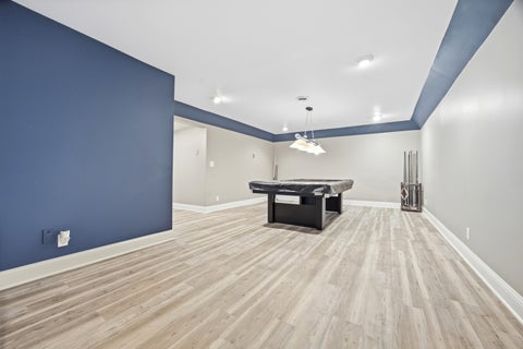 Tiny photo for 2284 Cairnwell Drive, Belvidere, IL 61008 (MLS # 12695189)