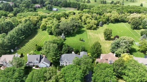 Tiny photo for 2284 Cairnwell Drive, Belvidere, IL 61008 (MLS # 12695189)