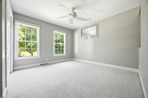 Tiny photo for 2284 Cairnwell Drive, Belvidere, IL 61008 (MLS # 12695189)