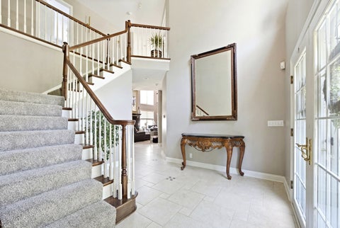 Tiny photo for 2284 Cairnwell Drive, Belvidere, IL 61008 (MLS # 12695189)