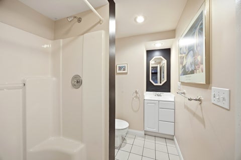 Tiny photo for 2284 Cairnwell Drive, Belvidere, IL 61008 (MLS # 12695189)