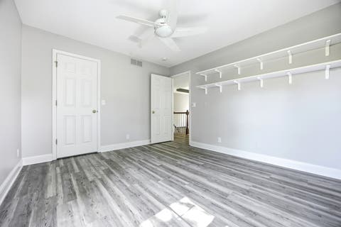 Tiny photo for 2284 Cairnwell Drive, Belvidere, IL 61008 (MLS # 12695189)