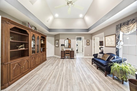 Tiny photo for 2284 Cairnwell Drive, Belvidere, IL 61008 (MLS # 12695189)