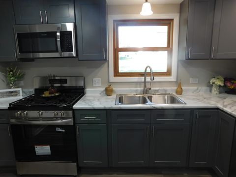 Tiny photo for 271 Toni Street, Bourbonnais, IL 60914 (MLS # 12475815)