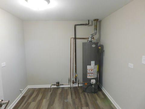 Tiny photo for 271 Toni Street, Bourbonnais, IL 60914 (MLS # 12475815)