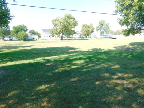 Tiny photo for 271 Toni Street, Bourbonnais, IL 60914 (MLS # 12475815)