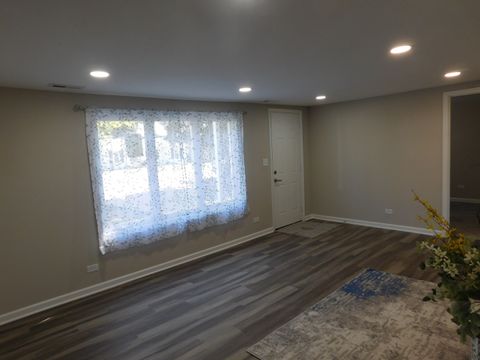 Tiny photo for 271 Toni Street, Bourbonnais, IL 60914 (MLS # 12475815)