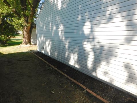 Tiny photo for 271 Toni Street, Bourbonnais, IL 60914 (MLS # 12475815)