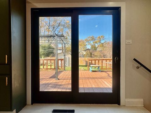 Tiny photo for 5700 La Palm Drive, Oak Forest, IL 60452 (MLS # 12518656)