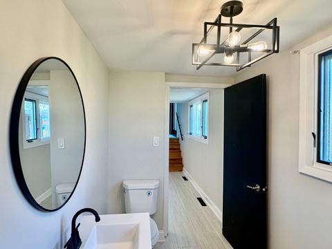 Tiny photo for 5700 La Palm Drive, Oak Forest, IL 60452 (MLS # 12518656)