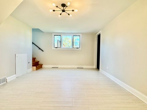 Tiny photo for 5700 La Palm Drive, Oak Forest, IL 60452 (MLS # 12518656)