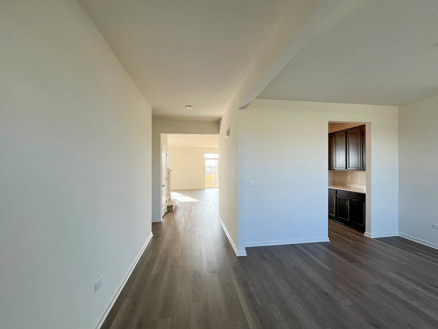 1290 Tiger Lily Drive