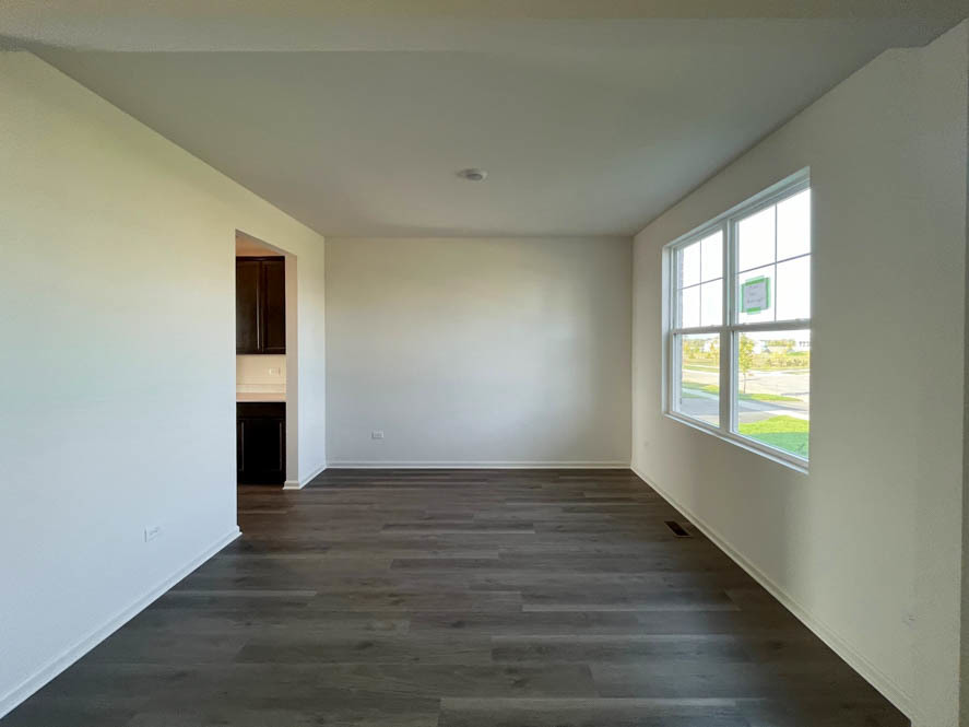1290 Tiger Lily Drive