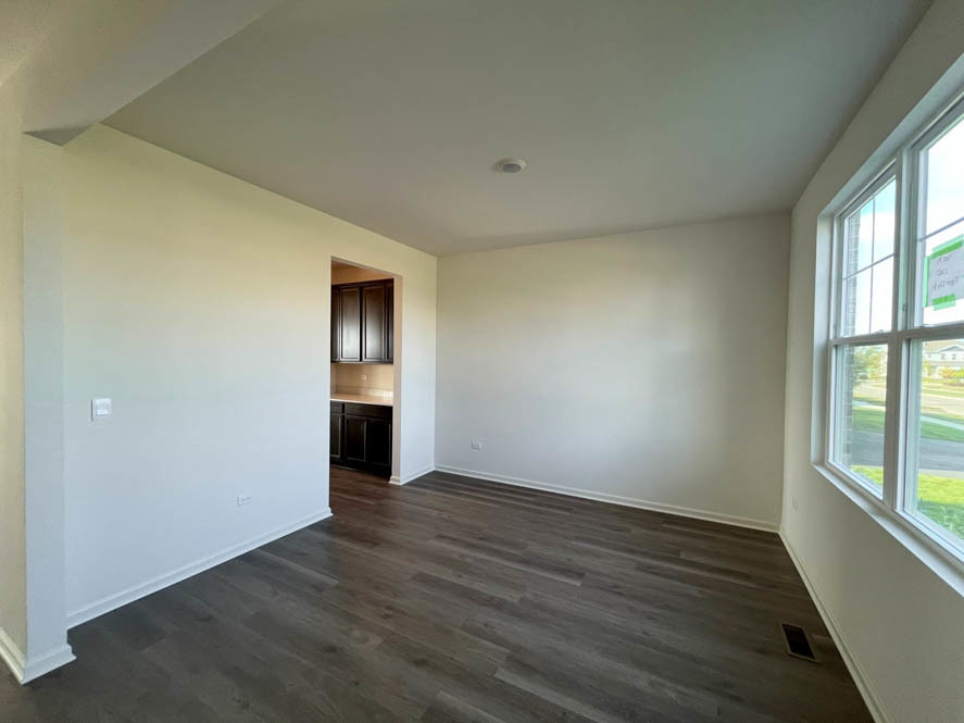 1290 Tiger Lily Drive