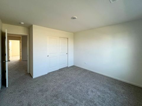 listing image 30