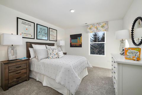 listing image 55