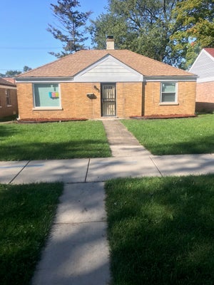 324 FREDERICK AVE, BELLWOOD, IL 60104 - Image d3fab9bf2ac9ea08826d639cef9fb1c4/1785573048