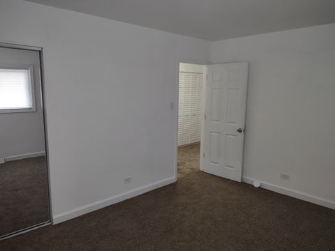 Tiny photo for 16549 California Avenue, Markham, IL 60428 (MLS # 12490524)