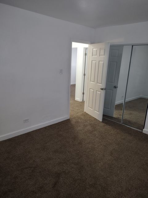 Tiny photo for 16549 California Avenue, Markham, IL 60428 (MLS # 12490524)