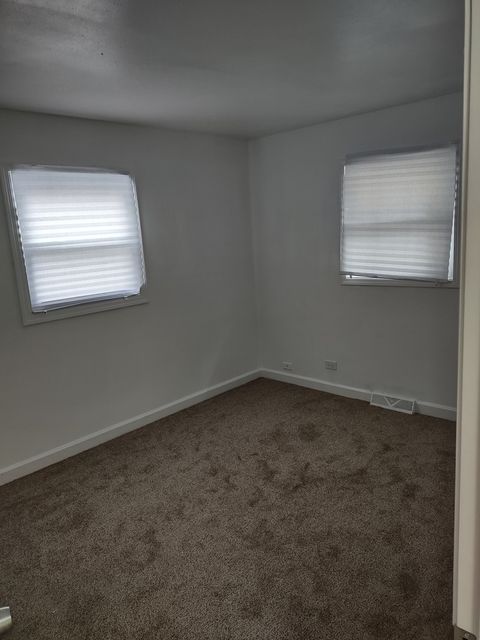 Tiny photo for 16549 California Avenue, Markham, IL 60428 (MLS # 12490524)