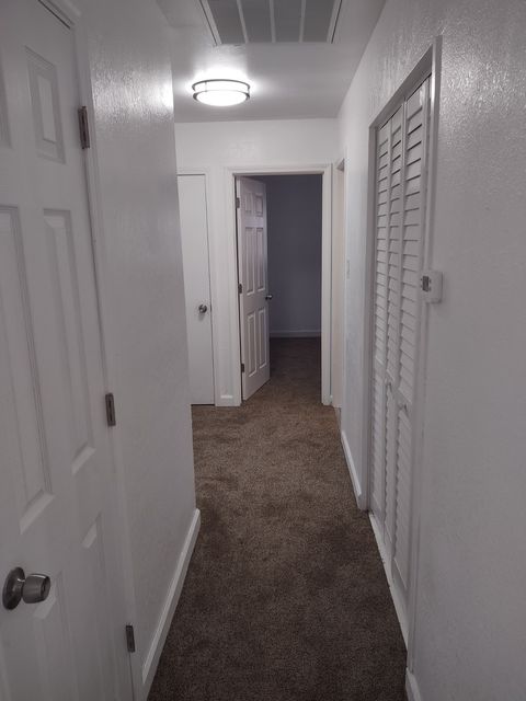 Tiny photo for 16549 California Avenue, Markham, IL 60428 (MLS # 12490524)