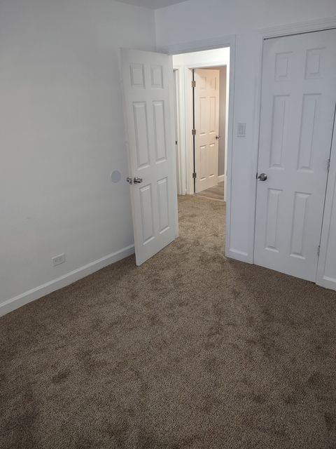 Tiny photo for 16549 California Avenue, Markham, IL 60428 (MLS # 12490524)