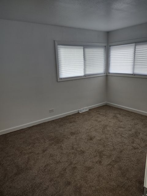 Tiny photo for 16549 California Avenue, Markham, IL 60428 (MLS # 12490524)