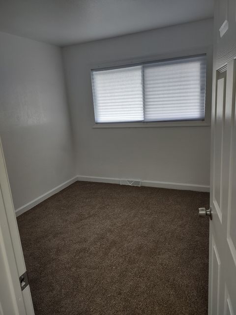 Tiny photo for 16549 California Avenue, Markham, IL 60428 (MLS # 12490524)
