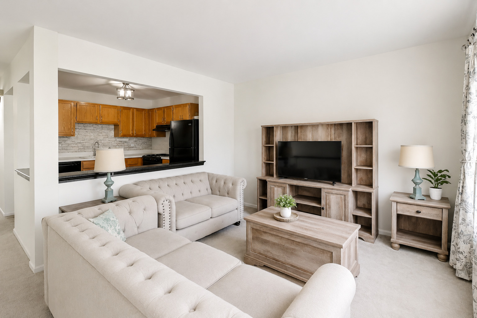 29 N Macgillis Drive 23-3