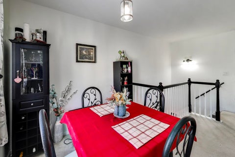 Tiny photo for 29 N Macgillis Drive #23-3, Round Lake, IL 60073 (MLS # 12661541)