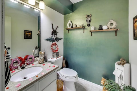 Tiny photo for 29 N Macgillis Drive #23-3, Round Lake, IL 60073 (MLS # 12661541)