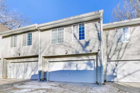 Tiny photo for 29 N Macgillis Drive #23-3, Round Lake, IL 60073 (MLS # 12661541)