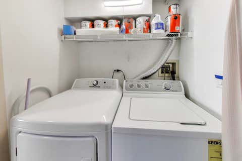 Tiny photo for 29 N Macgillis Drive #23-3, Round Lake, IL 60073 (MLS # 12661541)