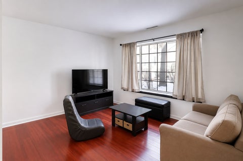 Tiny photo for 29 N Macgillis Drive #23-3, Round Lake, IL 60073 (MLS # 12661541)