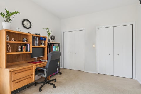 Tiny photo for 4538 S Saint Lawrence Avenue, Chicago, IL 60653 (MLS # 12674101)
