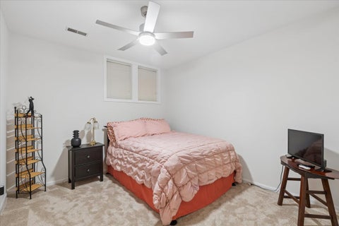 Tiny photo for 4538 S Saint Lawrence Avenue, Chicago, IL 60653 (MLS # 12674101)