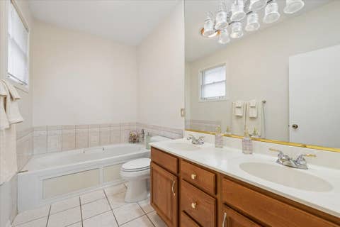 Tiny photo for 4538 S Saint Lawrence Avenue, Chicago, IL 60653 (MLS # 12674101)