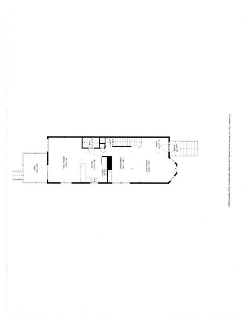 Tiny photo for 4538 S Saint Lawrence Avenue, Chicago, IL 60653 (MLS # 12674101)