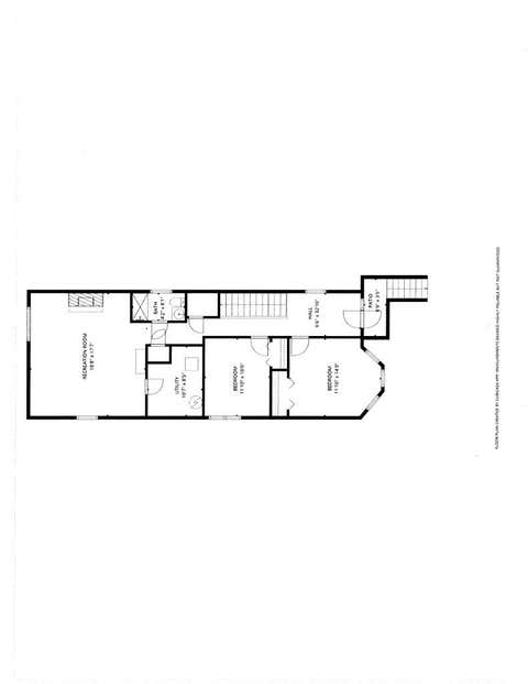 Tiny photo for 4538 S Saint Lawrence Avenue, Chicago, IL 60653 (MLS # 12674101)