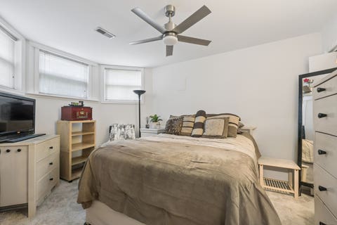 Tiny photo for 4538 S Saint Lawrence Avenue, Chicago, IL 60653 (MLS # 12674101)