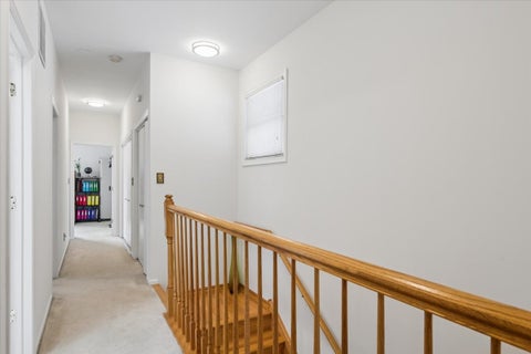 Tiny photo for 4538 S Saint Lawrence Avenue, Chicago, IL 60653 (MLS # 12674101)