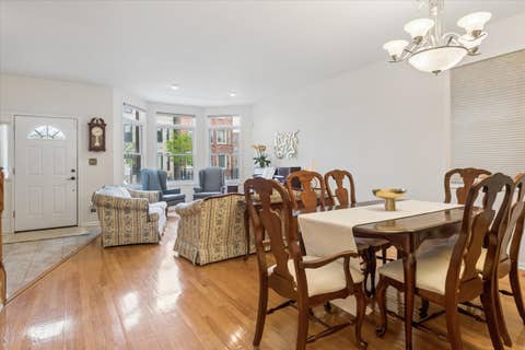 Tiny photo for 4538 S Saint Lawrence Avenue, Chicago, IL 60653 (MLS # 12674101)