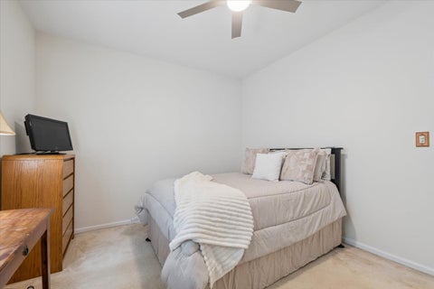 Tiny photo for 4538 S Saint Lawrence Avenue, Chicago, IL 60653 (MLS # 12674101)