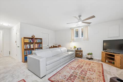 Tiny photo for 4538 S Saint Lawrence Avenue, Chicago, IL 60653 (MLS # 12674101)