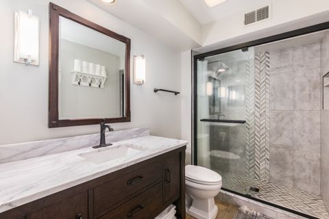 Tiny photo for 49 Park Lane #49, Park Ridge, IL 60068 (MLS # 12607296)