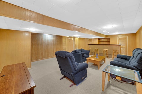 Tiny photo for 3829 Birchwood Avenue, Skokie, IL 60076 (MLS # 12746874)