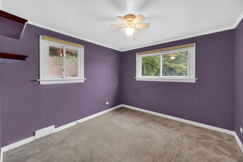 Tiny photo for 3829 Birchwood Avenue, Skokie, IL 60076 (MLS # 12746874)