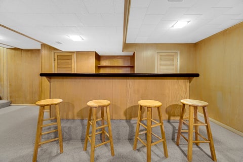 Tiny photo for 3829 Birchwood Avenue, Skokie, IL 60076 (MLS # 12746874)