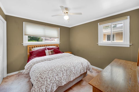 Tiny photo for 3829 Birchwood Avenue, Skokie, IL 60076 (MLS # 12746874)