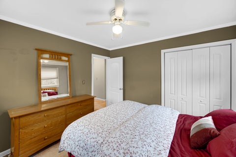 Tiny photo for 3829 Birchwood Avenue, Skokie, IL 60076 (MLS # 12746874)